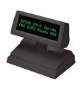 Epson DM-D500></a> </div>
							  <p class=